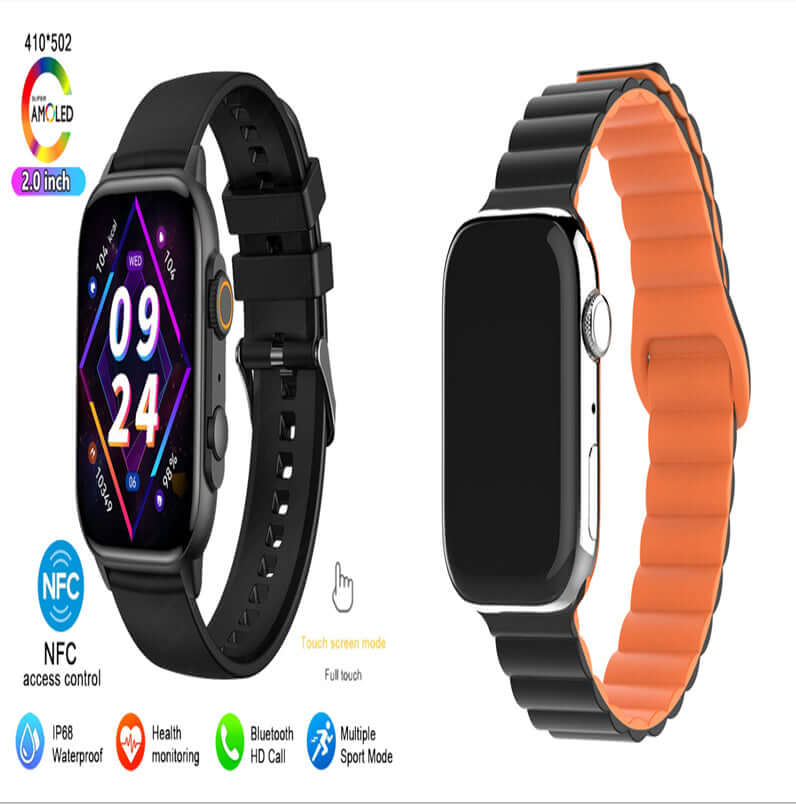 DROPPZZA multi-functional-bluetooth-call-smartwatch.jpg