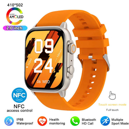 DROPPZZA multi-functional-bluetooth-call-smartwatch.jpg