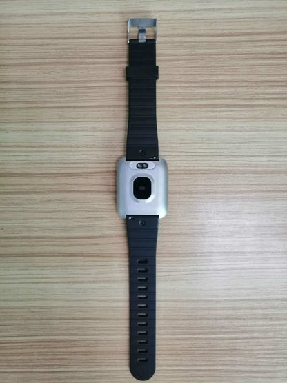 DROPPZZA multi-modes-sport-smartwatch-gps-heart-rate.jpg