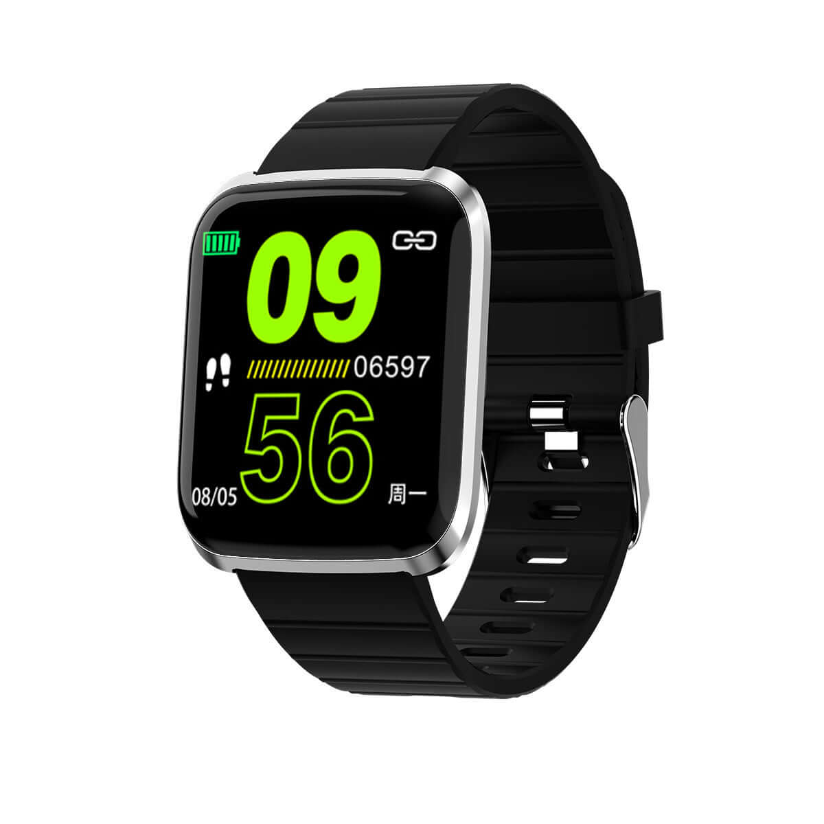 DROPPZZA multi-modes-sport-smartwatch-gps-heart-rate.jpg