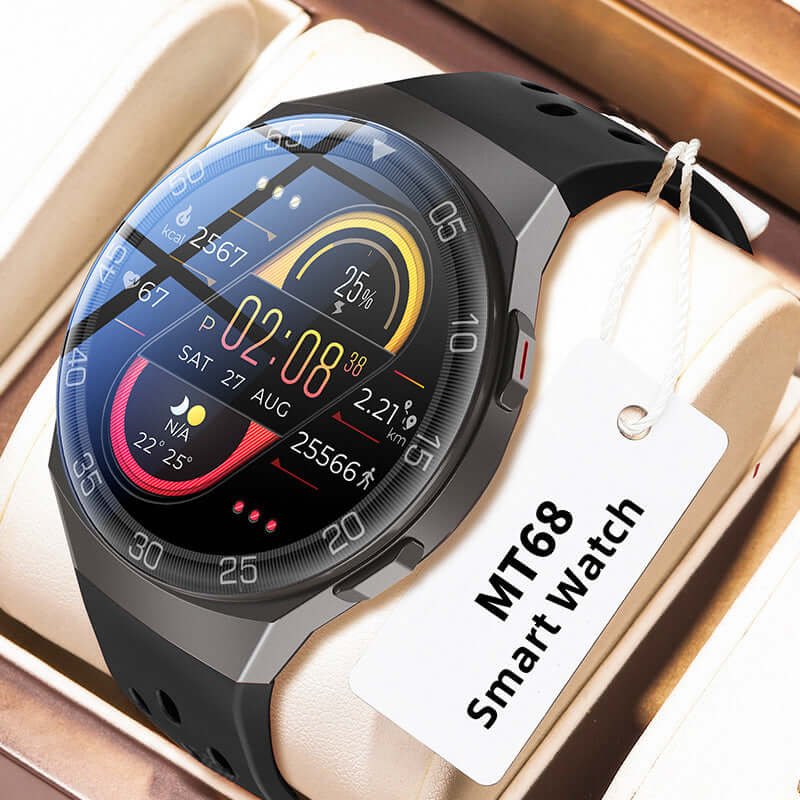 droppzza-multi-sport-fashion-ip68-waterproof-mt68-smartwatch.jpg