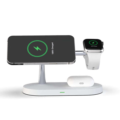 droppzza-5-in-1-magnetic-wireless-charger.jpg