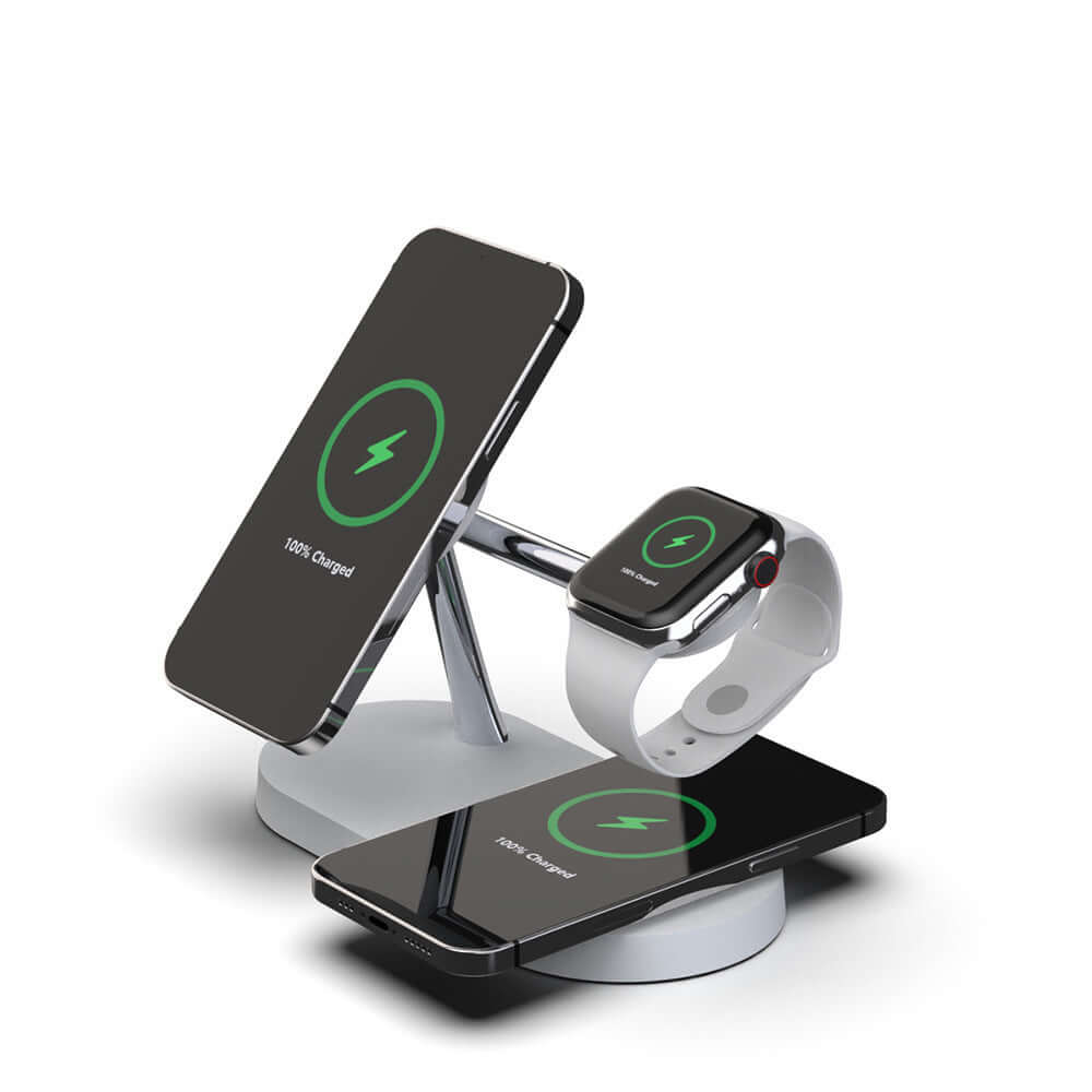 droppzza-5-in-1-magnetic-wireless-charger.jpg