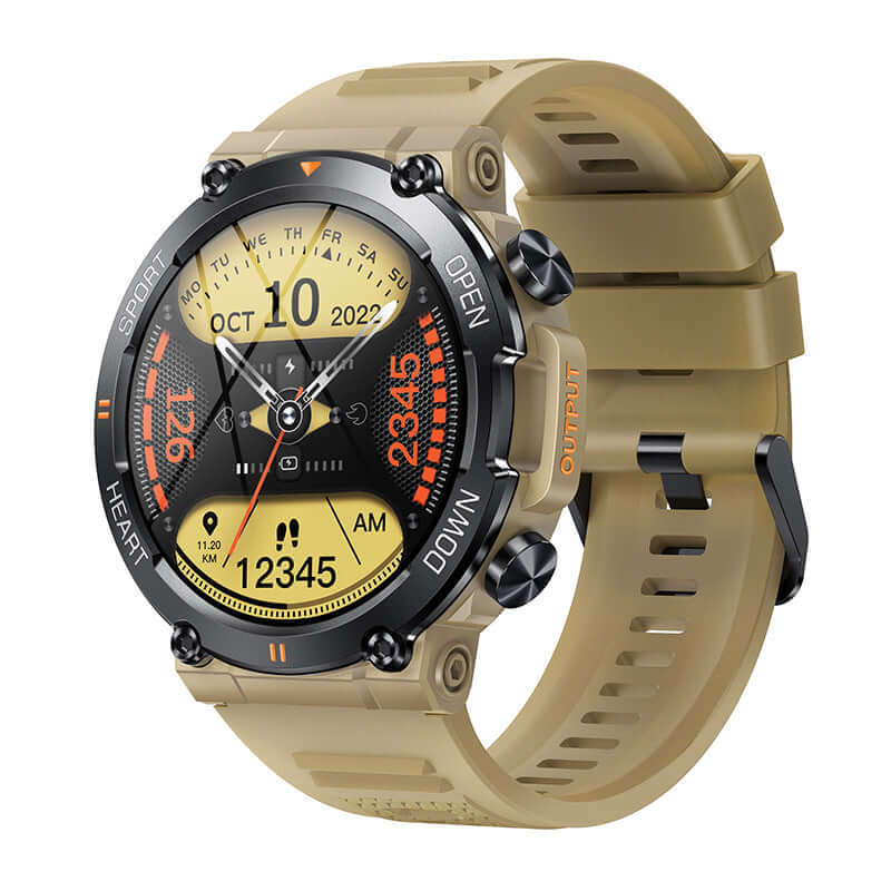 DROPPZZA nektom-k56pro-smartwatch-1-39-inch-ips.jpg