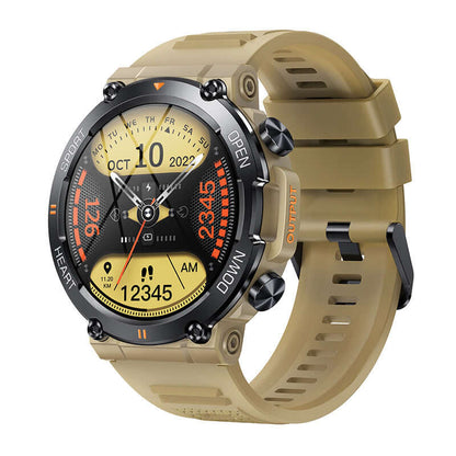 DROPPZZA nektom-k56pro-smartwatch-1-39-inch-ips.jpg