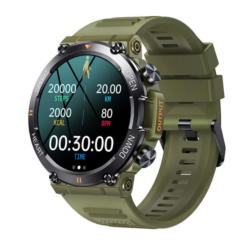 DROPPZZA nektom-k56pro-smartwatch-1-39-inch-ips.jpg