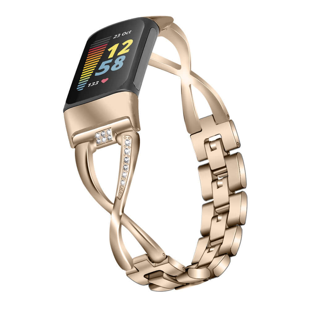 DROPPZZA metallic-diamond-encrusted-smartwatch-band-luxury.jpg