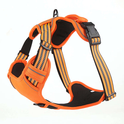 droppzza-no-pull-reflective-dog-harness-breathable-vest.jpg