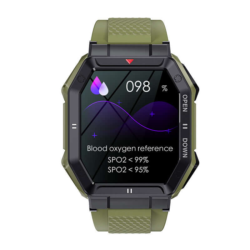 droppzza-outdoor-smartwatch-bluetooth-calling-heart-rate.jpg
