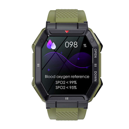droppzza-outdoor-smartwatch-bluetooth-calling-heart-rate.jpg