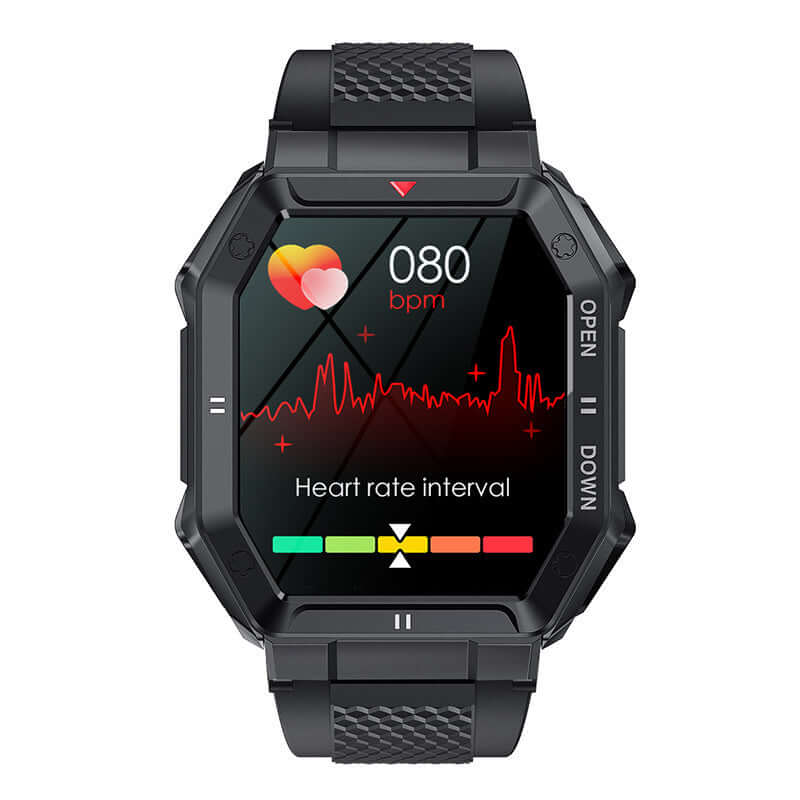 droppzza-outdoor-smartwatch-bluetooth-calling-heart-rate.jpg