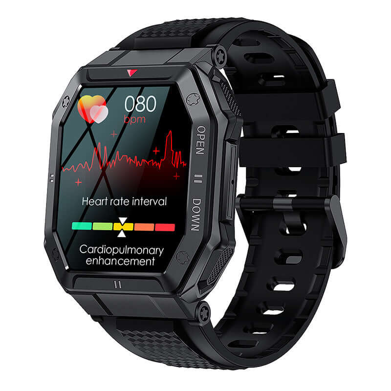 droppzza-outdoor-smartwatch-bluetooth-calling-heart-rate.jpg