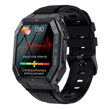 droppzza-outdoor-smartwatch-bluetooth-calling-heart-rate.jpg