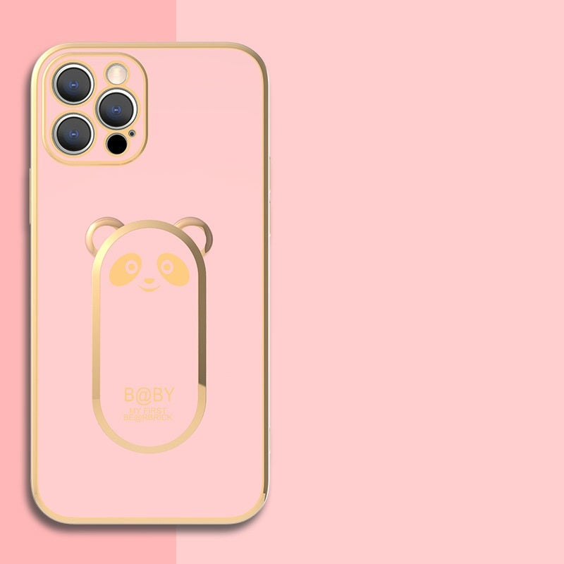 droppzza-panda-magnetic-ring-holder-phone-case-cover.jpg