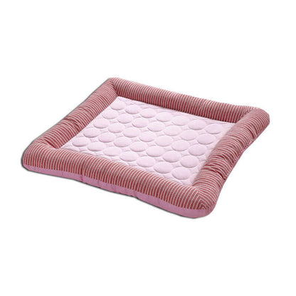 droppzza-pet-cooling-pad-bed-ice-silk-summer-mat.jpg