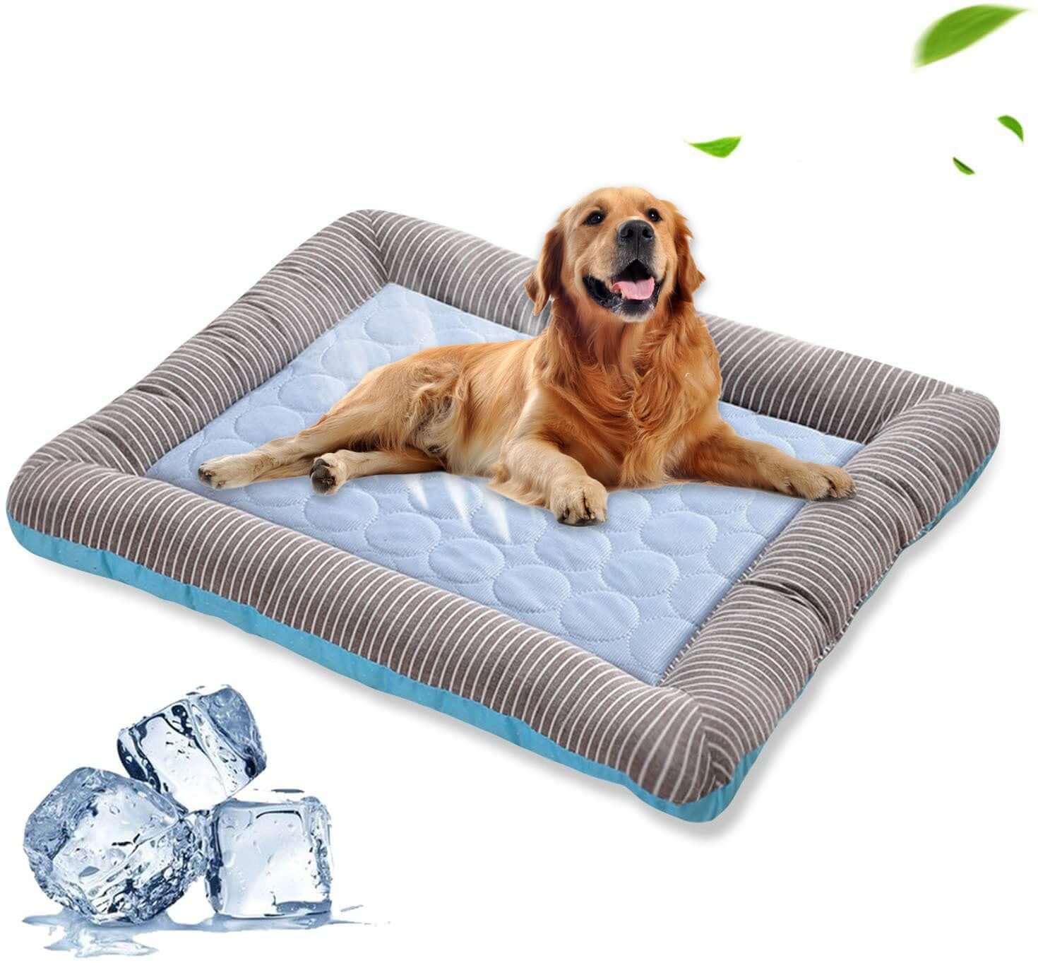 droppzza-pet-cooling-pad-bed-ice-silk-summer-mat.jpg