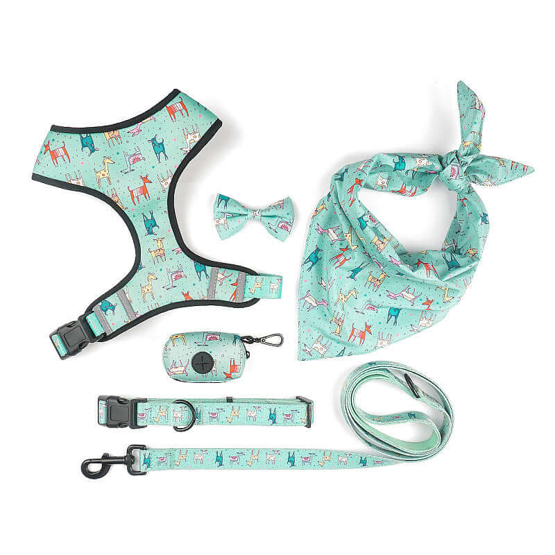 droppzza-pet-dog-leash-harness-with-bow-soft-breathable.jpg