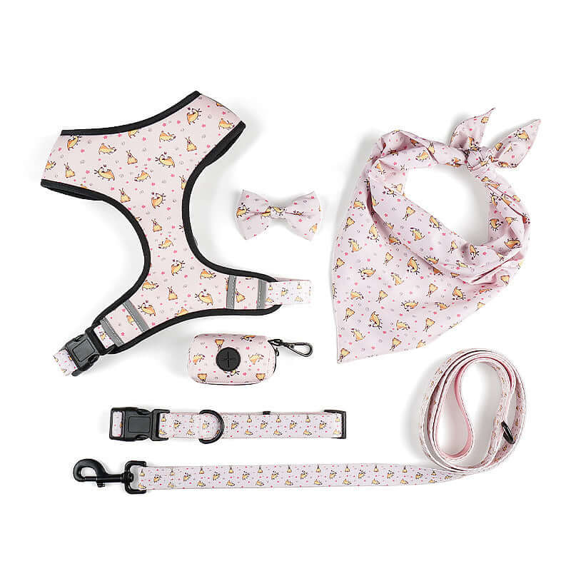 droppzza-pet-dog-leash-harness-with-bow-soft-breathable.jpg