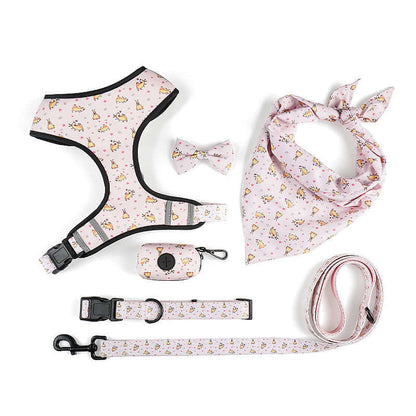droppzza-pet-dog-leash-harness-with-bow-soft-breathable.jpg