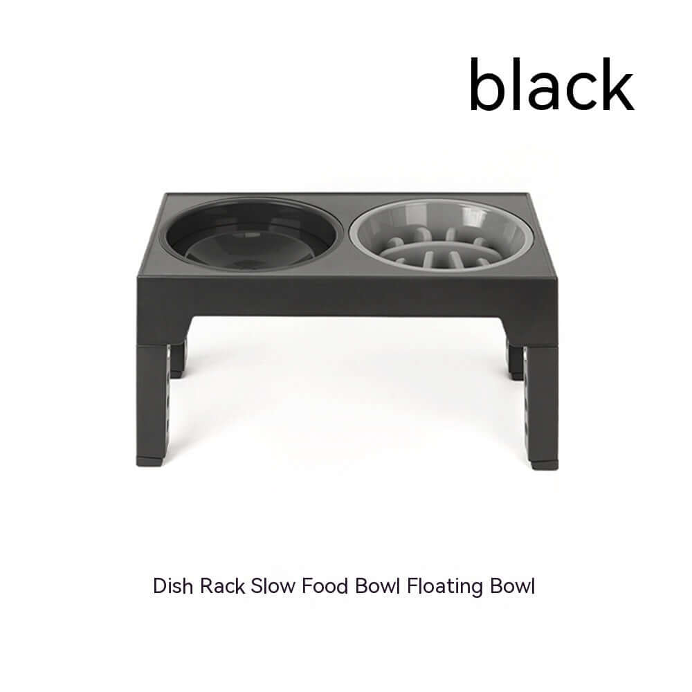 droppzza-slow-feeding-lifting-dog-bowl.jpg