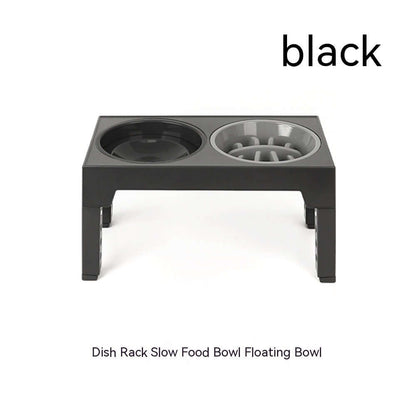 droppzza-slow-feeding-lifting-dog-bowl.jpg