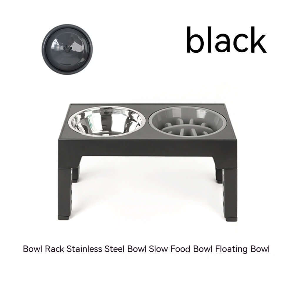 droppzza-slow-feeding-lifting-dog-bowl.jpg