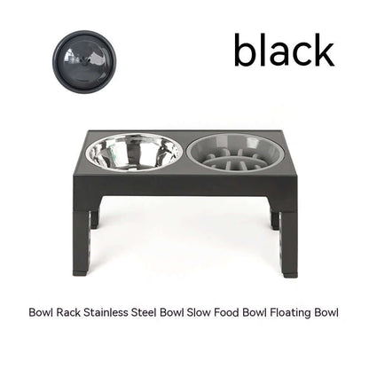 droppzza-slow-feeding-lifting-dog-bowl.jpg