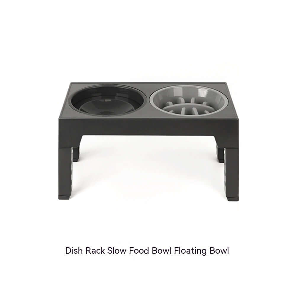 droppzza-slow-feeding-lifting-dog-bowl.jpg