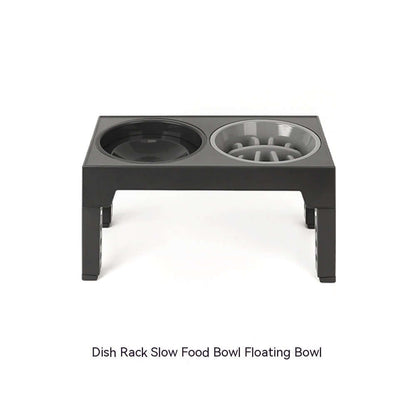 droppzza-slow-feeding-lifting-dog-bowl.jpg
