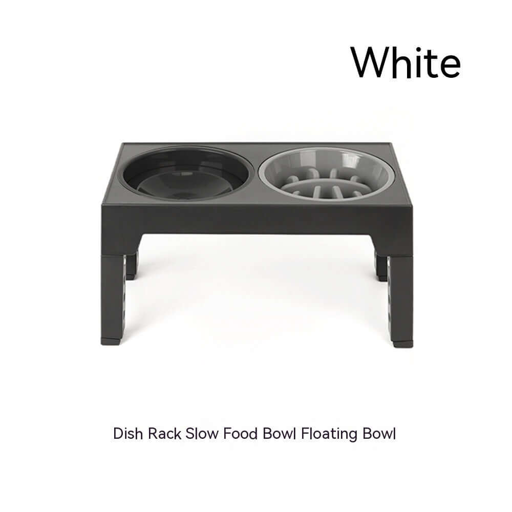 droppzza-slow-feeding-lifting-dog-bowl.jpg