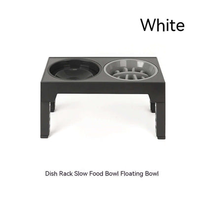 droppzza-slow-feeding-lifting-dog-bowl.jpg