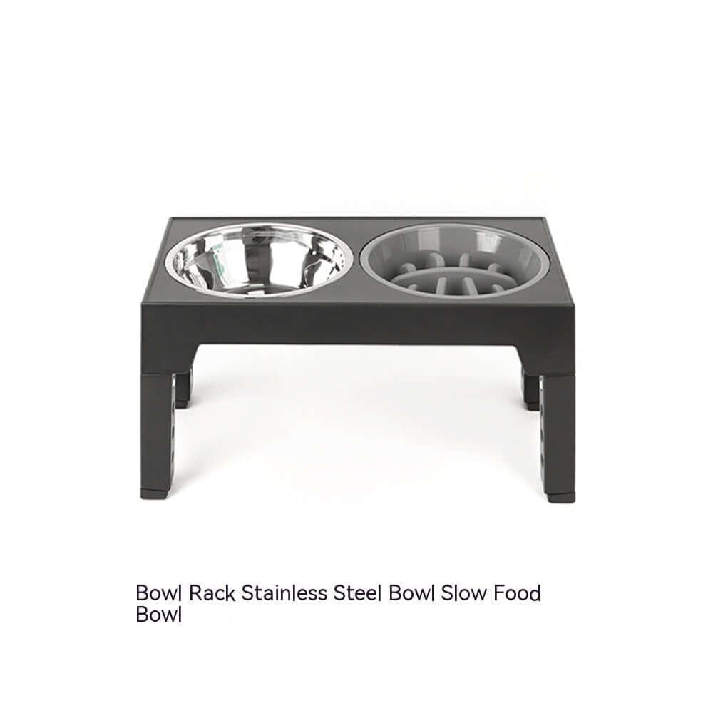 droppzza-slow-feeding-lifting-dog-bowl.jpg