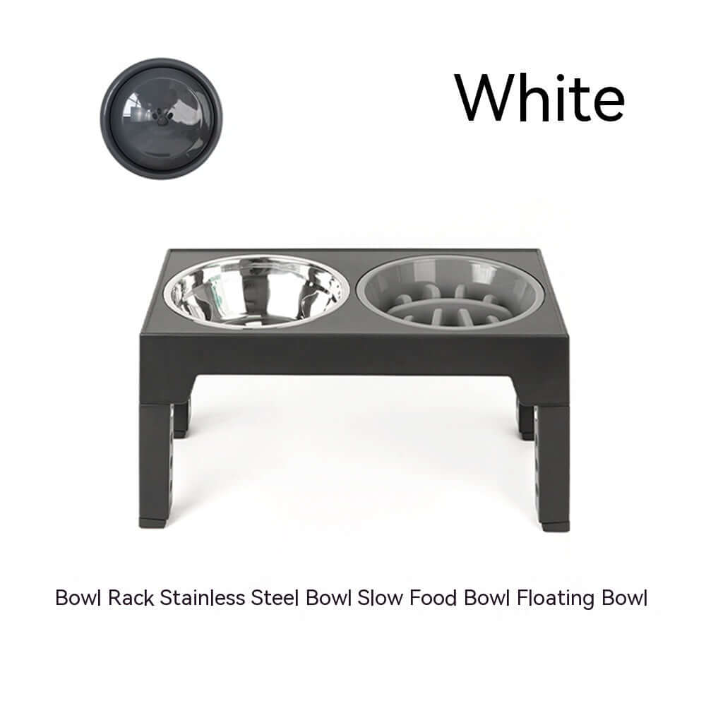 droppzza-slow-feeding-lifting-dog-bowl.jpg