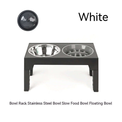 droppzza-slow-feeding-lifting-dog-bowl.jpg