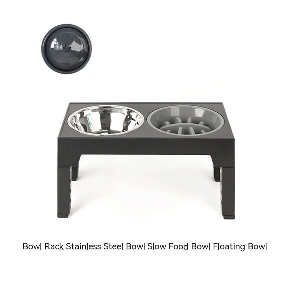 droppzza-slow-feeding-lifting-dog-bowl.jpg