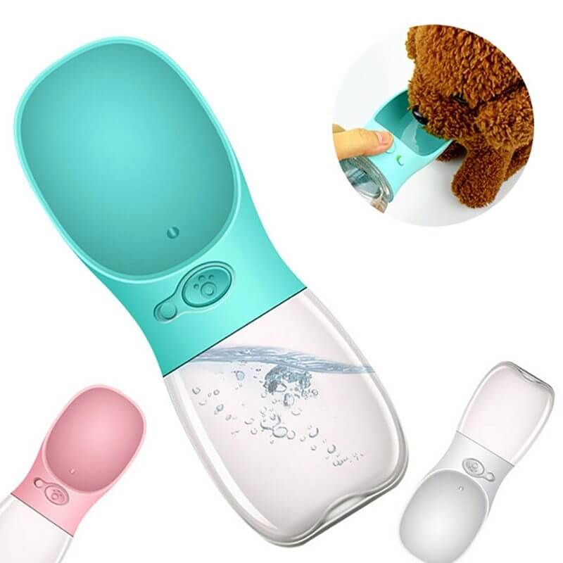 pet-water-cup-outdoor-portable-water-bottle-droppzza.jpg