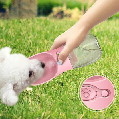pet-water-cup-outdoor-portable-water-bottle-droppzza.jpg