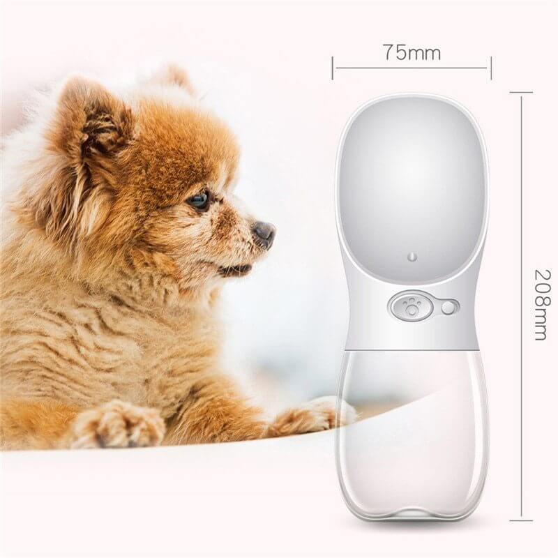 pet-water-cup-outdoor-portable-water-bottle-droppzza.jpg