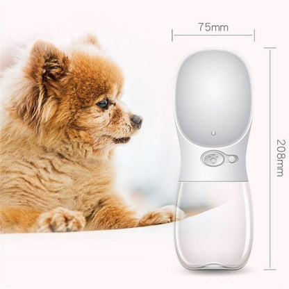 pet-water-cup-outdoor-portable-water-bottle-droppzza.jpg
