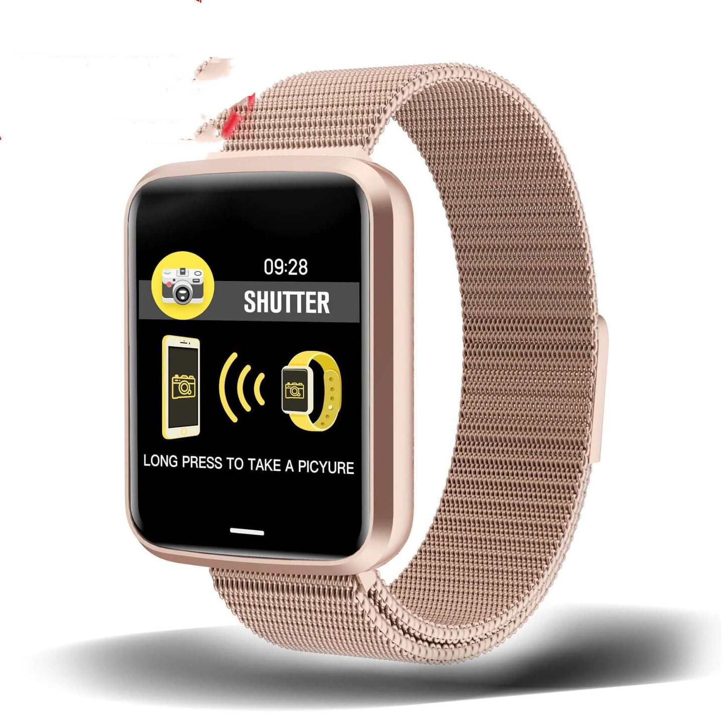 DROPPZZA private-model-smartwatch.jpg