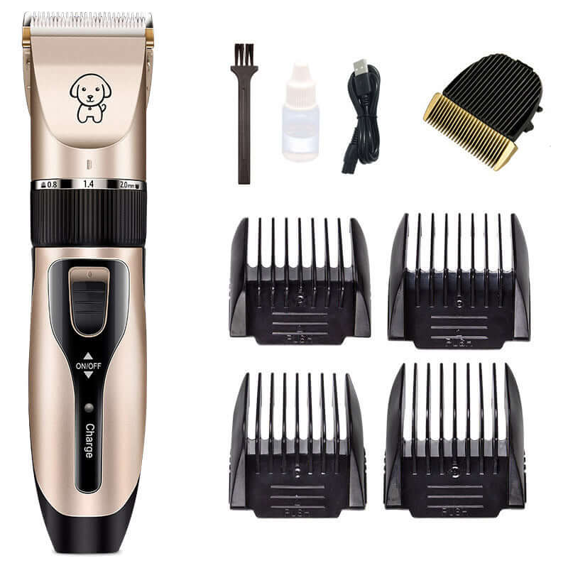 droppzza-professional-pet-dog-cat-hair-clipper-shaver.jpg