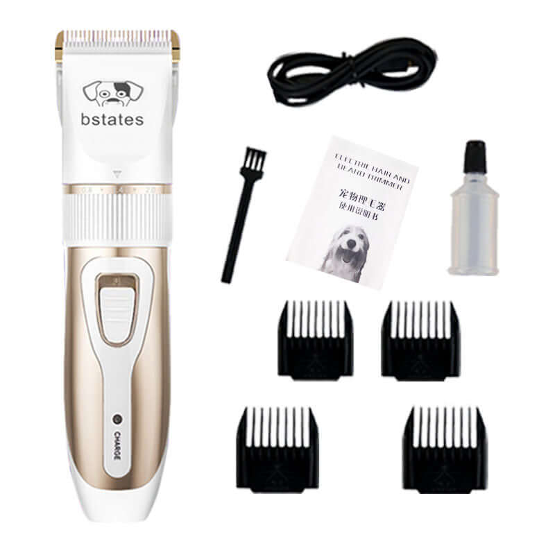 droppzza-professional-pet-dog-cat-hair-clipper-shaver.jpg