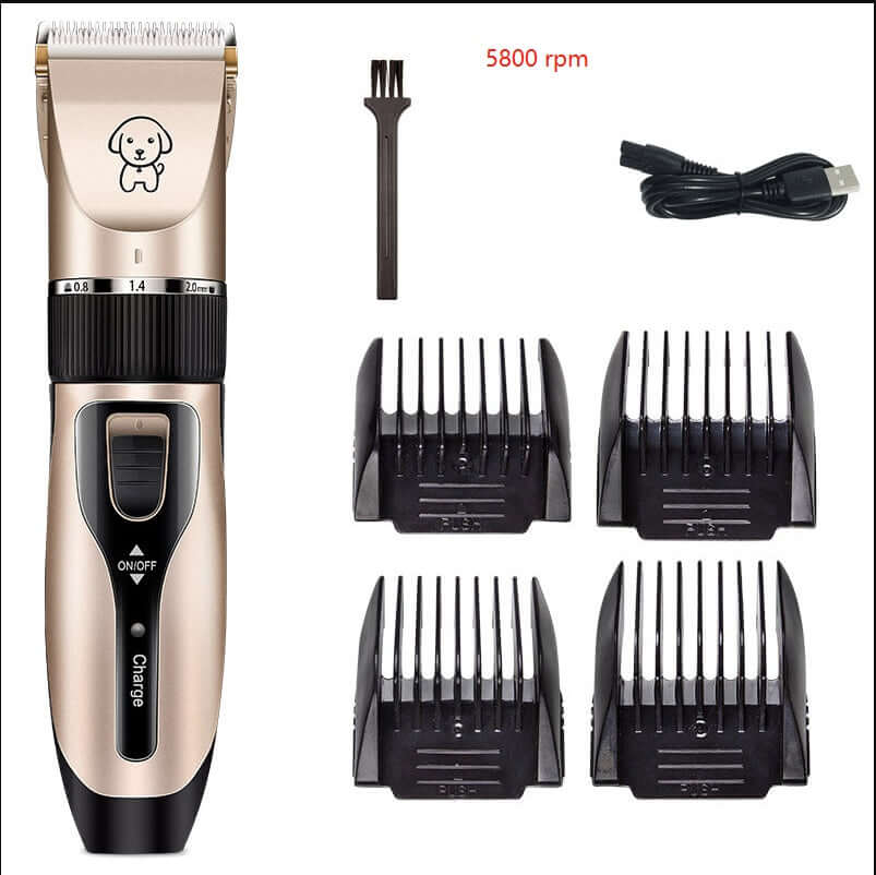 droppzza-professional-pet-dog-cat-hair-clipper-shaver.jpg