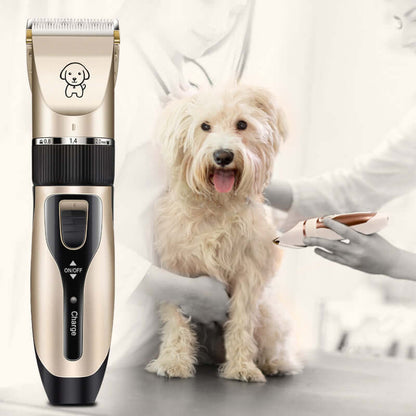 droppzza-professional-pet-dog-cat-hair-clipper-shaver.jpg