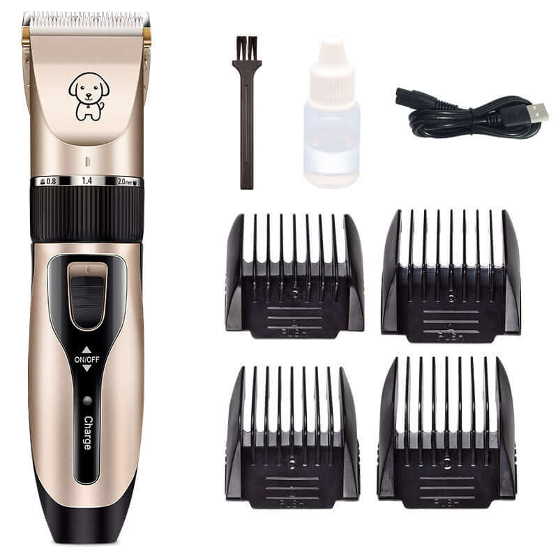 droppzza-professional-pet-dog-cat-hair-clipper-shaver.jpg