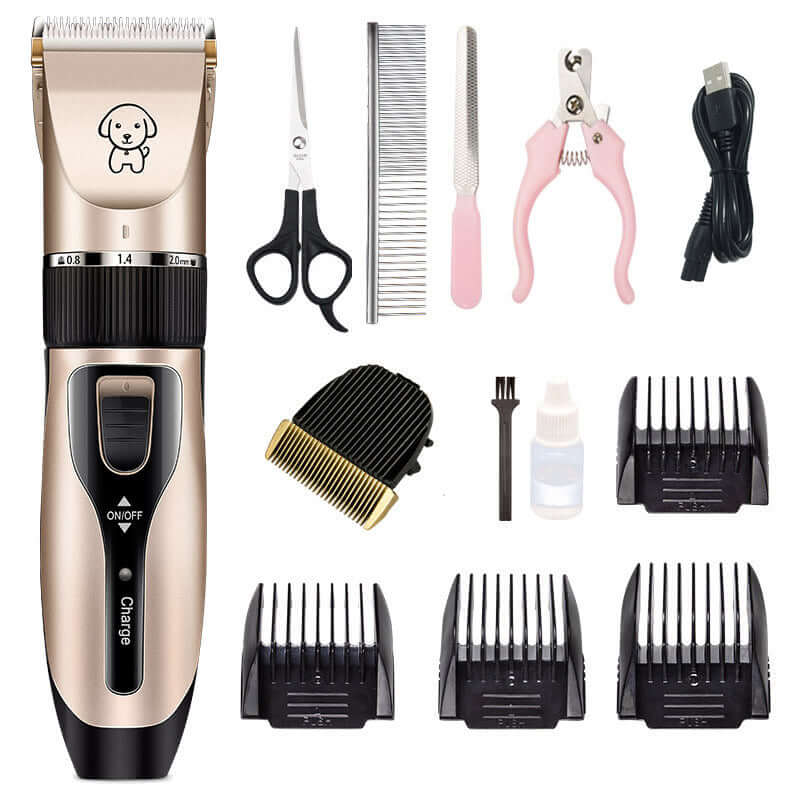 droppzza-professional-pet-dog-cat-hair-clipper-shaver.jpg