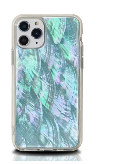 droppzza-quicksand-colorful-plastic-phone-case.jpg