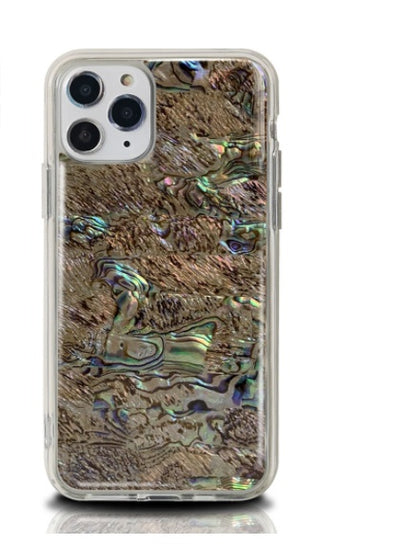 droppzza-quicksand-colorful-plastic-phone-case.jpg