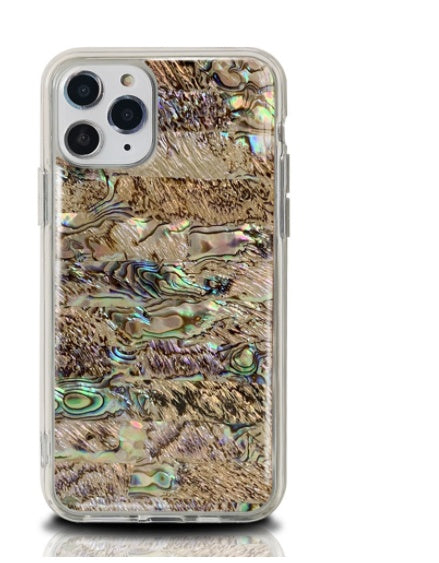 droppzza-quicksand-colorful-plastic-phone-case.jpg