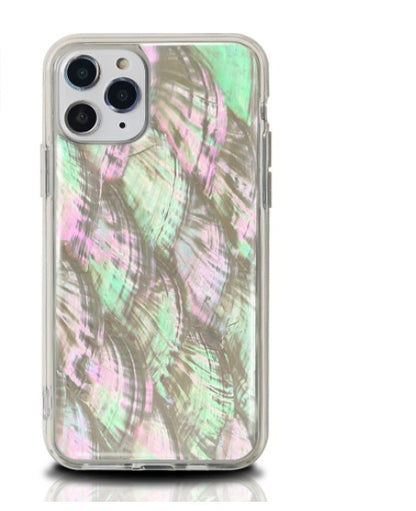 droppzza-quicksand-colorful-plastic-phone-case.jpg